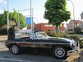 Mei Oldtimerrit op 13-5-2012 organisatie Eleonore en Guido Vanoppen (148)